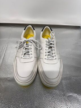 Cole Haan GrandPro AM Golf Shoe